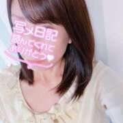 ヒメ日記 2026/02/01 11:48 投稿 体験ほなみ ACCENT[アクセントグループ]