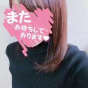 ヒメ日記 2026/02/01 18:33 投稿 体験ほなみ ACCENT[アクセントグループ]