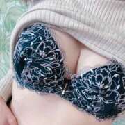 ヒメ日記 2026/02/02 00:03 投稿 体験ほなみ ACCENT[アクセントグループ]