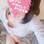 ヒメ日記 2026/02/02 01:23 投稿 体験ほなみ ACCENT[アクセントグループ]