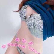 ヒメ日記 2026/02/02 10:53 投稿 体験ほなみ ACCENT[アクセントグループ]