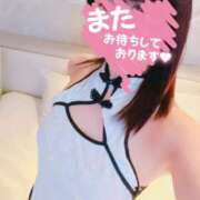 ヒメ日記 2026/02/03 11:53 投稿 体験ほなみ ACCENT[アクセントグループ]