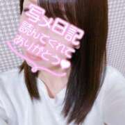 体験ほなみ 出勤しました(*^^*) ACCENT[アクセントグループ]