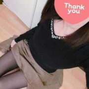 体験ほなみ お礼💌 ACCENT[アクセントグループ]