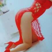 ヒメ日記 2025/06/07 09:05 投稿 しおり 熟女デリヘル倶楽部