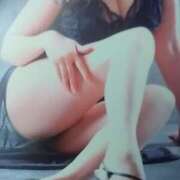 ヒメ日記 2025/09/27 09:03 投稿 しおり 熟女デリヘル倶楽部