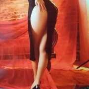 ヒメ日記 2025/11/08 09:34 投稿 しおり 熟女デリヘル倶楽部