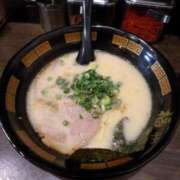 ヒメ日記 2025/11/21 09:40 投稿 しおり 熟女デリヘル倶楽部