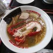 しおり おはようございます。 熟女デリヘル倶楽部