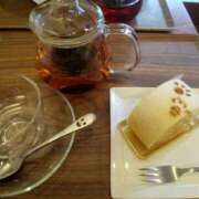 しおり おはようございます😊 熟女デリヘル倶楽部