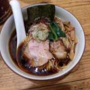 しおり おはようございます😊 熟女デリヘル倶楽部