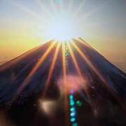 ヒメ日記 2026/01/08 10:25 投稿 しおり 熟女デリヘル倶楽部