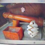 しおり おはようございます😊 熟女デリヘル倶楽部