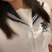 ヒメ日記 2025/02/09 19:38 投稿 あいり ミルキーパイ