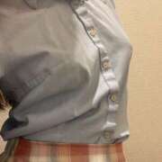 ヒメ日記 2025/03/08 15:58 投稿 あいり ミルキーパイ