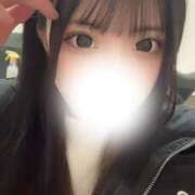 ヒメ日記 2024/12/21 14:29 投稿 のあ 手こき＆オナクラ 大阪はまちゃん