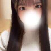 ヒメ日記 2024/12/22 13:40 投稿 のあ 手こき＆オナクラ 大阪はまちゃん