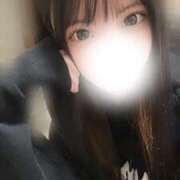 ヒメ日記 2024/12/28 17:50 投稿 のあ 手こき＆オナクラ 大阪はまちゃん