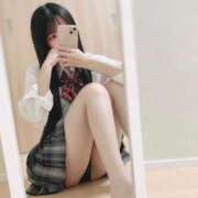 ヒメ日記 2024/12/29 09:20 投稿 のあ 手こき＆オナクラ 大阪はまちゃん