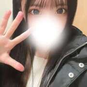 ヒメ日記 2025/01/01 13:19 投稿 のあ 手こき＆オナクラ 大阪はまちゃん