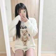 ヒメ日記 2025/01/03 16:00 投稿 のあ 手こき＆オナクラ 大阪はまちゃん