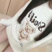 ヒメ日記 2025/01/12 10:00 投稿 のあ 手こき＆オナクラ 大阪はまちゃん