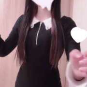 ヒメ日記 2025/01/19 16:50 投稿 のあ 手こき＆オナクラ 大阪はまちゃん