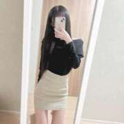 ヒメ日記 2025/05/25 09:33 投稿 のあ 手こき＆オナクラ 大阪はまちゃん