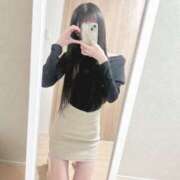 ヒメ日記 2025/05/28 22:20 投稿 のあ 手こき＆オナクラ 大阪はまちゃん