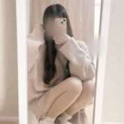 ヒメ日記 2025/06/02 13:20 投稿 のあ 手こき＆オナクラ 大阪はまちゃん