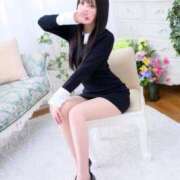 ヒメ日記 2025/06/15 09:25 投稿 のあ 手こき＆オナクラ 大阪はまちゃん