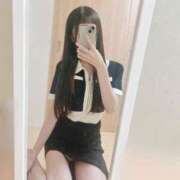 ヒメ日記 2025/06/22 09:20 投稿 のあ 手こき＆オナクラ 大阪はまちゃん