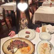 ヒメ日記 2025/07/22 23:35 投稿 のあ 手こき＆オナクラ 大阪はまちゃん