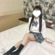 ヒメ日記 2025/08/02 13:10 投稿 のあ 手こき＆オナクラ 大阪はまちゃん