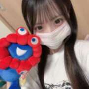 ヒメ日記 2025/08/09 21:10 投稿 のあ 手こき＆オナクラ 大阪はまちゃん