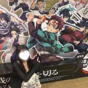 ヒメ日記 2025/08/21 23:20 投稿 のあ 手こき＆オナクラ 大阪はまちゃん