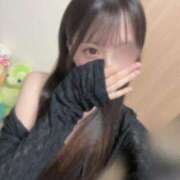 ヒメ日記 2025/08/24 22:34 投稿 のあ 手こき＆オナクラ 大阪はまちゃん