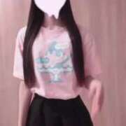 ヒメ日記 2025/08/28 22:50 投稿 のあ 手こき＆オナクラ 大阪はまちゃん