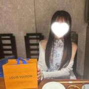 ヒメ日記 2025/09/01 21:50 投稿 のあ 手こき＆オナクラ 大阪はまちゃん