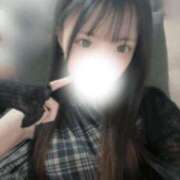 ヒメ日記 2025/09/05 18:20 投稿 のあ 手こき＆オナクラ 大阪はまちゃん