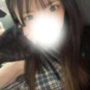 ヒメ日記 2025/09/11 18:20 投稿 のあ 手こき＆オナクラ 大阪はまちゃん