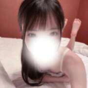 ヒメ日記 2025/09/30 22:10 投稿 のあ 手こき＆オナクラ 大阪はまちゃん