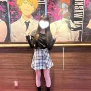 ヒメ日記 2025/10/02 22:24 投稿 のあ 手こき＆オナクラ 大阪はまちゃん