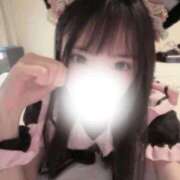 ヒメ日記 2025/10/05 20:40 投稿 のあ 手こき＆オナクラ 大阪はまちゃん