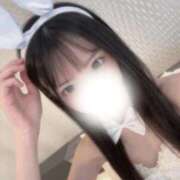 ヒメ日記 2025/10/16 13:40 投稿 のあ 手こき＆オナクラ 大阪はまちゃん