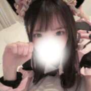 ヒメ日記 2025/10/21 21:00 投稿 のあ 手こき＆オナクラ 大阪はまちゃん