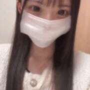 ヒメ日記 2025/10/23 21:22 投稿 のあ 手こき＆オナクラ 大阪はまちゃん