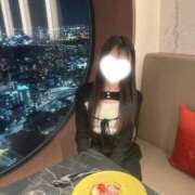 ヒメ日記 2025/11/27 19:10 投稿 のあ 手こき＆オナクラ 大阪はまちゃん