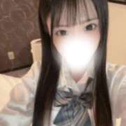 ヒメ日記 2025/12/04 23:30 投稿 のあ 手こき＆オナクラ 大阪はまちゃん