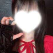 のあ 12月残りの出勤予定🎄 手こき＆オナクラ 大阪はまちゃん